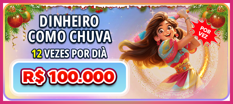 Aplicativo móvel 89pip.com para iOS e Android