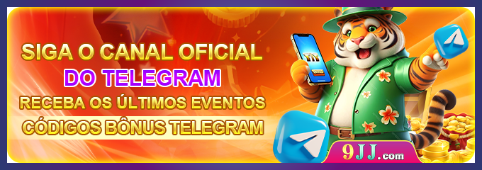 Starlight Princess - Slot game com multiplicadores na 89pip.com